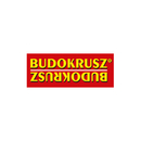 budokrusz