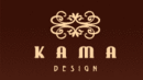 kamadesign