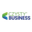 czystybusiness