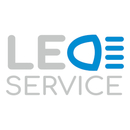 Ledservice