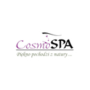 cosmospa