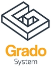 GradoSystem