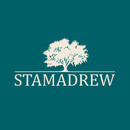 STAMADREW