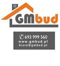 gmbud.pl