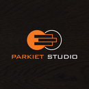 parkietstudio