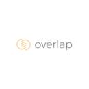 overlap