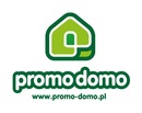 promo-domo.pl