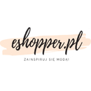 eshopper