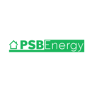 PSBEnergy