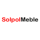 solpol-meble