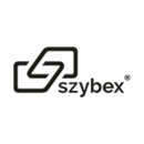 Szybex