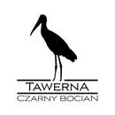 tawernaczarnybocian