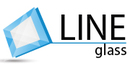 lineglass2016