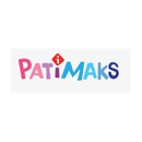 patiimaks