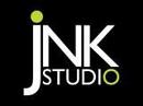 jnk-studio