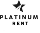 PlatinumRent