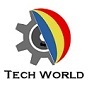 Tech World