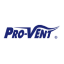 provent