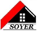 soyer