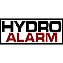 hydroalarm