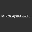 Mikolajskastudio