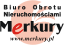 merkury