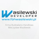 fbhwasilewski