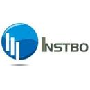 instbo