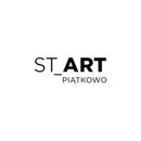 startpiatkowo