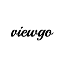 viewgo_pl