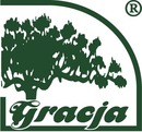 gracja-cieszyn