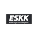 Eskk