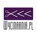 wycinarnia