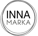 innamarka