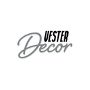 vesterdecor