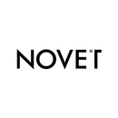 NOVET