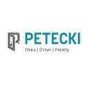 Dyrektor ds. Produkcji Firmy PETECKI