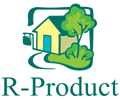 rproduct