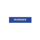 ivemax