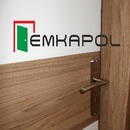 Emkapol