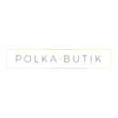 polkabutik