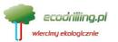 ecodrilling