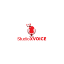 xvoice