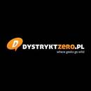 dystryktzero