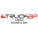 truckbp