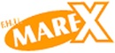 Marex