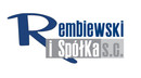 Rembiewski_i_Spółka