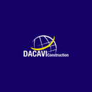 dacavi