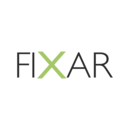 fixar_pl