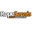 ropeserwis